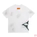 Louis Vuitton T-Shirts for AAAA Louis Vuitton T-Shirts #B51759