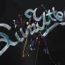 Louis Vuitton T-Shirts for AAAA Louis Vuitton T-Shirts #B51759