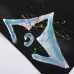 Louis Vuitton T-Shirts for AAAA Louis Vuitton T-Shirts #B51759