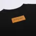 Louis Vuitton T-Shirts for AAAA Louis Vuitton T-Shirts #B51759
