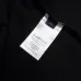 Louis Vuitton T-Shirts for AAAA Louis Vuitton T-Shirts #B51759