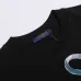 Louis Vuitton T-Shirts for AAAA Louis Vuitton T-Shirts #B51759