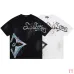 Louis Vuitton T-Shirts for AAAA Louis Vuitton T-Shirts #B51759