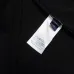 Louis Vuitton T-Shirts for AAAA Louis Vuitton T-Shirts #B51760