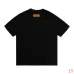 Louis Vuitton T-Shirts for AAAA Louis Vuitton T-Shirts #B51760