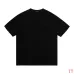 Louis Vuitton T-Shirts for AAAA Louis Vuitton T-Shirts #B51760