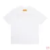 Louis Vuitton T-Shirts for AAAA Louis Vuitton T-Shirts #B51760