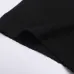 Louis Vuitton T-Shirts for AAAA Louis Vuitton T-Shirts #B51760