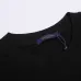 Louis Vuitton T-Shirts for AAAA Louis Vuitton T-Shirts #B51760