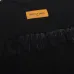 Louis Vuitton T-Shirts for AAAA Louis Vuitton T-Shirts #B51760