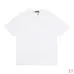 Louis Vuitton T-Shirts for AAAA Louis Vuitton T-Shirts #B51760