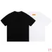 Louis Vuitton T-Shirts for AAAA Louis Vuitton T-Shirts #B51760