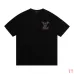 Louis Vuitton T-Shirts for AAAA Louis Vuitton T-Shirts #B51761