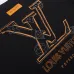 Louis Vuitton T-Shirts for AAAA Louis Vuitton T-Shirts #B51761