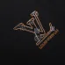 Louis Vuitton T-Shirts for AAAA Louis Vuitton T-Shirts #B51761