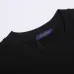 Louis Vuitton T-Shirts for AAAA Louis Vuitton T-Shirts #B51761