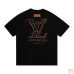 Louis Vuitton T-Shirts for AAAA Louis Vuitton T-Shirts #B51761