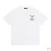 Louis Vuitton T-Shirts for AAAA Louis Vuitton T-Shirts #B51761