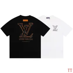 Louis Vuitton T-Shirts for AAAA Louis Vuitton T-Shirts #B51761