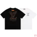 Louis Vuitton T-Shirts for AAAA Louis Vuitton T-Shirts #B51761