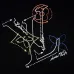 Louis Vuitton T-Shirts for AAAA Louis Vuitton T-Shirts #B51762