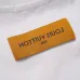 Louis Vuitton T-Shirts for AAAA Louis Vuitton T-Shirts #B51762