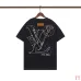 Louis Vuitton T-Shirts for AAAA Louis Vuitton T-Shirts #B51762