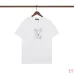 Louis Vuitton T-Shirts for AAAA Louis Vuitton T-Shirts #B51762