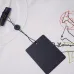Louis Vuitton T-Shirts for AAAA Louis Vuitton T-Shirts #B51762