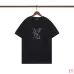 Louis Vuitton T-Shirts for AAAA Louis Vuitton T-Shirts #B51762