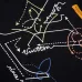 Louis Vuitton T-Shirts for AAAA Louis Vuitton T-Shirts #B51762
