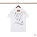 Louis Vuitton T-Shirts for AAAA Louis Vuitton T-Shirts #B51762