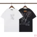 Louis Vuitton T-Shirts for AAAA Louis Vuitton T-Shirts #B51762