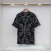 Louis Vuitton T-Shirts for AAAA Louis Vuitton T-Shirts #B51763