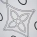 Louis Vuitton T-Shirts for AAAA Louis Vuitton T-Shirts #B51763