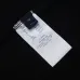 Louis Vuitton T-Shirts for AAAA Louis Vuitton T-Shirts #B51763