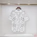 Louis Vuitton T-Shirts for AAAA Louis Vuitton T-Shirts #B51763