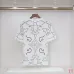 Louis Vuitton T-Shirts for AAAA Louis Vuitton T-Shirts #B51763