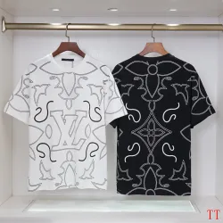 Louis Vuitton T-Shirts for AAAA Louis Vuitton T-Shirts #B51763