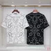 Louis Vuitton T-Shirts for AAAA Louis Vuitton T-Shirts #B51763