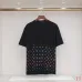 Louis Vuitton T-Shirts for AAAA Louis Vuitton T-Shirts #B51764