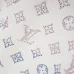 Louis Vuitton T-Shirts for AAAA Louis Vuitton T-Shirts #B51764