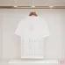 Louis Vuitton T-Shirts for AAAA Louis Vuitton T-Shirts #B51764