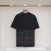 Louis Vuitton T-Shirts for AAAA Louis Vuitton T-Shirts #B51764