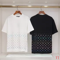 Louis Vuitton T-Shirts for AAAA Louis Vuitton T-Shirts #B51764