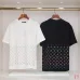 Louis Vuitton T-Shirts for AAAA Louis Vuitton T-Shirts #B51764