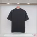 Louis Vuitton T-Shirts for AAAA Louis Vuitton T-Shirts #B51765