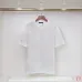Louis Vuitton T-Shirts for AAAA Louis Vuitton T-Shirts #B51765