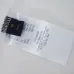 Louis Vuitton T-Shirts for AAAA Louis Vuitton T-Shirts #B51765