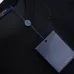 Louis Vuitton T-Shirts for AAAA Louis Vuitton T-Shirts #B51765
